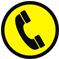 Numéro de téléphone des Fournisseurs de matériels d'éclairage scénique à proximité